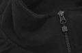 0803_900_pack_4.jpg