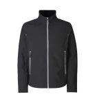 Kurtka soft shell performance męska ID 0868