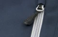 0868_790_pack_4.Jpg