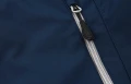 0869_790_pack_4.Jpg