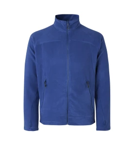 Mikropolar Zip-n-Mix męski ID 0806