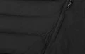 0892_900_pack_4.Jpg