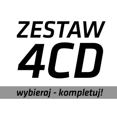 03011cf42ff0066245b0cce86edd7f20