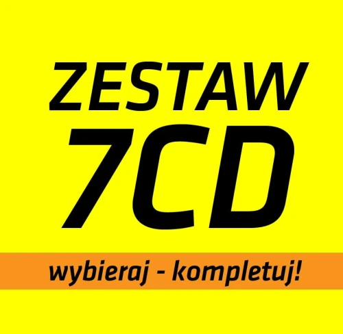 739137152b63058fdb30248591f39184