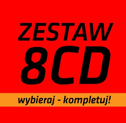 af53b8a44df03f2148d5eeaf802a5687