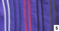 5b714892bd550ec638c7bdbfaafc3f88