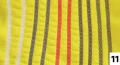 ae970d8df87142450d8bab6e95d4cfb0