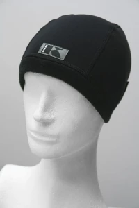 Czapka "Profil" Wind Pro + Power Stretch Pro 020288