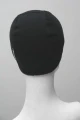 59d27ec150aeb79dde10878122375de0