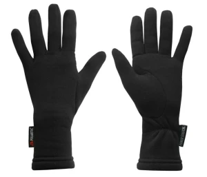 Rękawiczki 5 palców Power Stretch Pro 099606