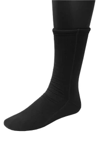 Skarpety krótkie Power Stretch Pro 088102
