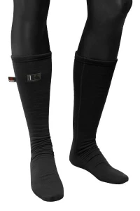 Skarpety długie Power Stretch Pro 088103
