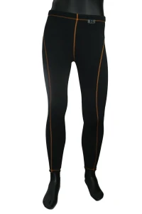 Spodnie do biegania IRBIS Power Stretch Pro