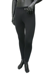Leginsy Długie Power Stretch Pro 087101