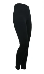 Legginsy długie damskie Power Stretch Pro  087300