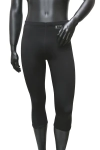 Legginsy 2/3 Power Stretch Pro 087104