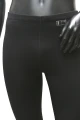 5a30cc43c90193408d50ee3fd0c0ad4d
