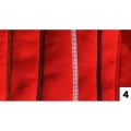 4de6b401d8b0aeb3514e737be9468c01