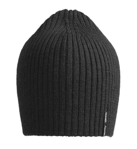 Czapka damska ID 0048