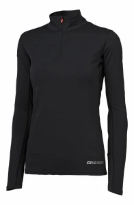 Damska bluza jersey ID G11050