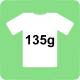 135g.png