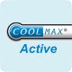coolmax.png